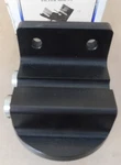 Canton 22-623 Remote Oil Filter Mount, 1/2"NPT In/out, 22MM X 1.5, Aluminum. Fixed Price $139.99.