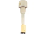 Oil Level Sender Fits Chevy Impala 1994-1996, 2000-2005 3.8L V6 Ss 59GMPR. Fixed Price $40.18.