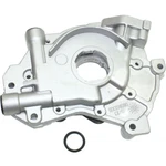 For Lincoln Navigator Oil Pump 2005-2014 8 Cyl Sohc 24 Valves OP4179 DM340. Fixed Price $54.96.