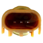 For Chevy Silverado 1500 10-12 Gpd 1811288 Fuel Injection Pressure Sensor. Fixed Price $46.64.