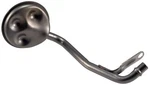 Engine Oil Pump Pickup Tube-stock Melling 242S. Fixed Price $81.22.