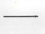 Vintage Sealed Power #224-6114 Nors Oil Pump Intermediate Shaft 1950'S Fords. Fixed Price $12.98.