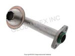 For Audi / Vw (1998-2006) Oil Pump Pick-up Tube Metzger + Year Warranty. Fixed Price $38.85.
