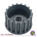 Fits For Mitsubishi Outlander 2003-2006 Engine Oil Pump Sprocket New Us MD135005. Fixed Price $44.96.