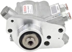 HP007X Bosch Reman High Pressure Oil Pump Ford 7.3L 98-99. Fixed Price $1767.00.