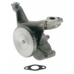 Engine Oil Pump Sealed Power 224-41999. Fixed Price $291.52.