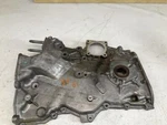 17 18 19 20 21 Mitsubishi Mirage 1.2L Engine Timing Cover. Fixed Price $215.99.