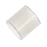 For Chevy C4500 KODIAK/C5500 2003 2004 Oil Pump Bushing Plastic Material. Fixed Price $13.45.