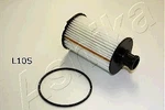 Ashika 10-0L-L10 Oil Filter For Jaguar Land Rover. Fixed Price $18.72.