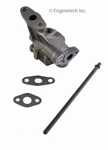 Oil Pump Select 75-97 Ford Models EP84DHV. Fixed Price $144.99.