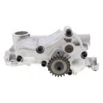 For Volkswagen Jetta 2008-2013 Vaico V10-4264 Oil Pump. Fixed Price $368.85.