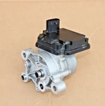 2022 - 2024 Kia EV6 Awd Front Drive Motor Oil Pump Oem. Fixed Price $154.00.