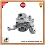 Engine Oil Pump Ford 1.0 Ecoboost Fits Focus Fiesta B-max. Fixed Price $154.00.
