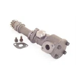 Melling M-19 Flathead Fits Ford Oil Pump, Standard Volume. Fixed Price $292.99.
