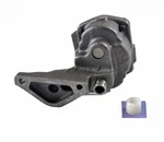 Enginetech Oil Pump Direct Fit. Fixed Price $125.99.
