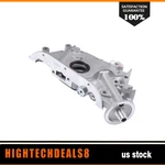 Oil Pump For Hyundai Elantra Tiburon Kia Sportage 1.8L 2.0L 16V Dohc 96-12. Fixed Price $45.69.