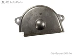 Engine Oil Pump Shield From 2013 Chrysler Town & Country 3.6 05134557AB Fwd. Fixed Price $19.95.