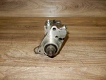 1999-2003 Ford Powerstroke 7.3L Diesel High Pressure Oil Pump Hpop 4175648A Oem. Fixed Price $375.00.