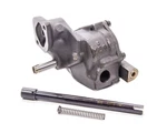 Melling 10778C Oil Pump - Volume/high Pressure 3/4 Inlet Bbc. Fixed Price $221.28.
