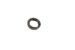 Engine Oil Pump Seal Itm 15-01937. Fixed Price $12.51.