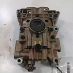 Kia Sorento Engine Balance Shaft 2.4 2018 2017 2016. Fixed Price $199.94.