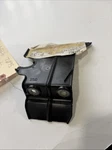 Alternator Shroud Mopar 56029754AA. Fixed Price $30.00.