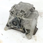 2011-2016 Bmw 4.4 V8 S63 N63 Engine Oil Pump 7612772 Oem. Fixed Price $69.99.