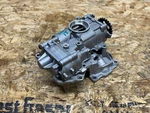 2021-2025 Bmw G80 G82 M2 S58 Engine Motor Oil Pump Assembly 9K Oem. Fixed Price $509.99.