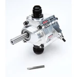 Peterson Fluid 04-1006, Aftermarket Parts, High Performance Racing Speed. Fixed Price $1171.25.