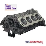 Dart 31612111, One Mopar 6.1L Gen Iii Hemi Iron Block 9.250 X 3.927 Cast. Fixed Price $5632.92.
