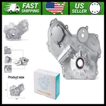 Aulink Engine Oil Pump For Chevy Gmc Buick Saturn Pontiac 2.0L-2.4L L4. Fixed Price $86.99.