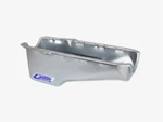 Canton Racing Products 11-200 Circle Track Oil Pan. Fixed Price $269.95.