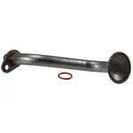Melling 119S Stock Replacement Oil Pump Screen. Fixed Price $45.09.