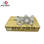 Oem Timing Chain Cover For 21350-2B703 2012-19 Hyundai Veloster Elantra Kia Soul. Fixed Price $125.50.