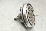 1983-1984 Porsche 928 4.7L Engine Motor Oil Pump W/ Gear Set LM03. Fixed Price $62.99.