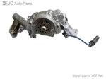 Engine Oil Pump For 16-21 Jeep Grand Cherokee 3.6 04893782AA Gas. Fixed Price $59.95.
