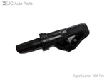 Engine Oil Pickup Tube For 12-15 Scion Iq 1.3 1510447040 Gas. Fixed Price $24.95.