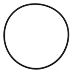 Fel-pro 72470 Oil Pump Gasket. Fixed Price $13.43.