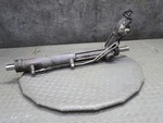 04-06 Bmw E53 X5 Hydro Servotronic Steering Gear Rack & Pinion Oem. Fixed Price $232.22.