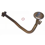 Sealed Power Engine Oil Pump Screen 224 15066. Fixed Price $97.56.