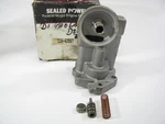 Sealed Power 224-43567 Engine Oil Pump 1FOR 988-1995 Ford Mercury 3.8L-V6. Fixed Price $54.99.