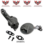 Ford 429 460 7.5L Enginetech High Volume Oil Pump And Pick Up Screen 1968 - 1978. Fixed Price $184.53.