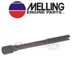 Melling Engine Oil Pump Intermediate Shaft For 1959-1961 Chevrolet Hf. Fixed Price $38.86.