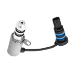Porsche Panamera Cayenne Macan Oil Pump Solenoid Valve 94610711360. Fixed Price $479.00.