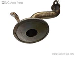 Engine Oil Pickup Tube For 04-06 Lexus ES330 3.3 151470A010. Fixed Price $36.70.