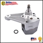 Oil Pump For John Deere 5210 6210 6220 6410 7210 7220 RE504914 RE70153 RE502269. Fixed Price $45.80.
