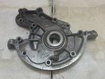 Porsche S2 Oil Pump # 944.107.111.2R. Fixed Price $100.00.