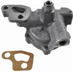 Enginetech EP72HV Oil Pump For 1962-2003 Chrysler/dodge/jeep. Fixed Price $122.21.