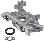 New Oil Pump Melling M548. Fixed Price $180.05.
