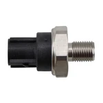 New Knock Sensor Fits Acura Integra Rs 4 Cyl 1.8L By BEC1580958. Fixed Price $231.08.